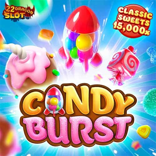 22-Banner-Candy-Burst-min