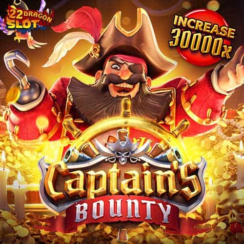 22-Banner-Captain's-Bounty-min