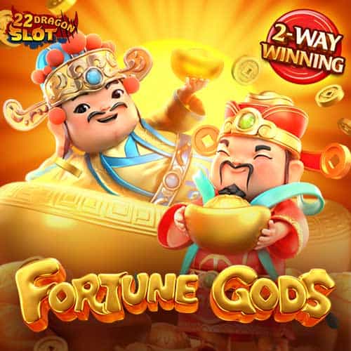 22-Banner-Fortune-Gods-min