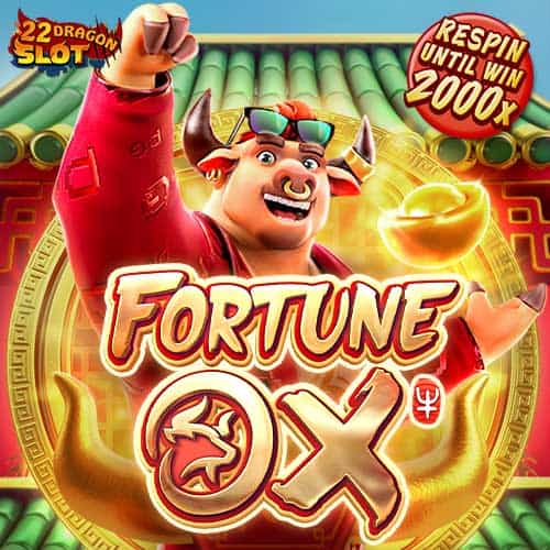 22-Banner-Fortune-Ox-min