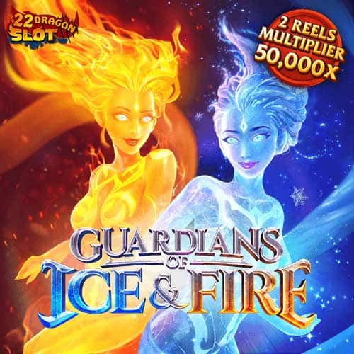 22-Banner-Guardians-of-ice&fire-min