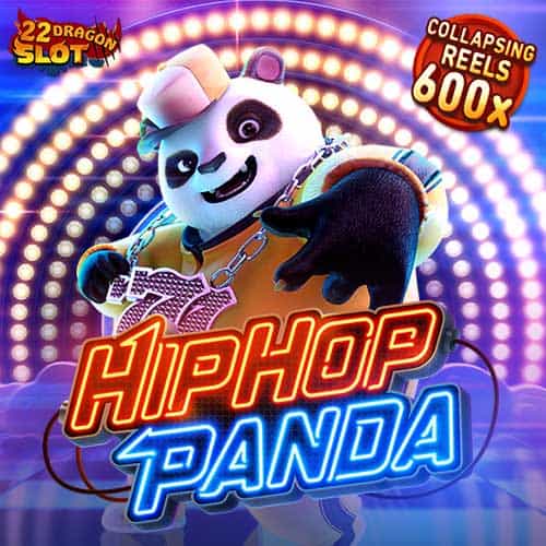 22-Banner-Hip-Hop-Panda-min