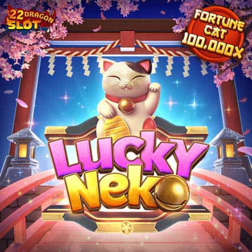 22-Banner-Lucky-Neko-min