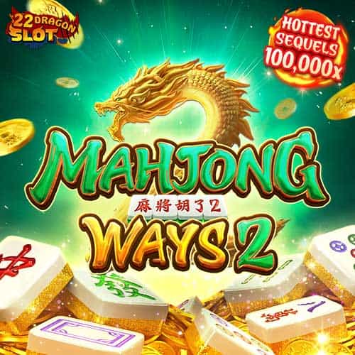 22-Banner-Mahjong-Ways-2-min