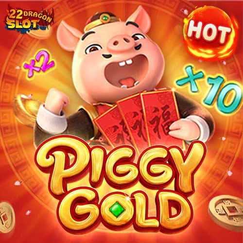22-Banner-Piggy-Gold-min
