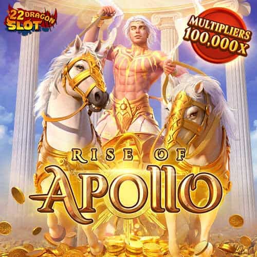 22-Banner-Rise-of-Apollo-min