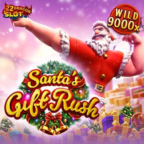 22-Banner-Santas's-Gift-Rush-min