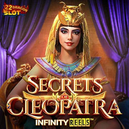 22-Banner-Secrets-Of-Cleopatra-min