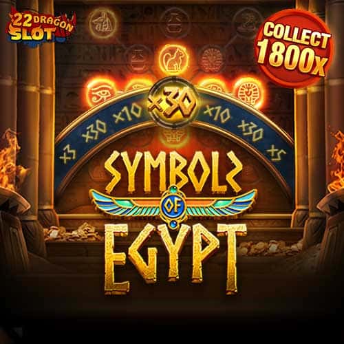 22-Banner-Symbols-of-Egypt-min