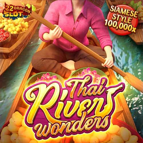 22-Banner-Thai-River-Wonders-min