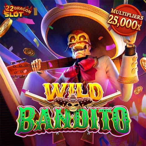 22-Banner-Wild-Bandito-min
