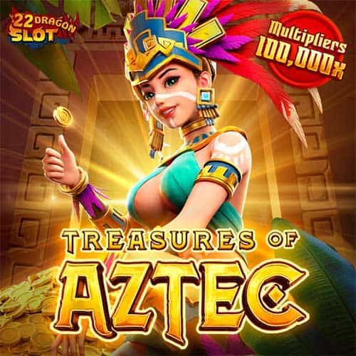 22-Bannner-Treasures-of-Aztec-min
