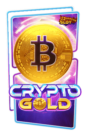 22-Icon-Crypto-Gold-min