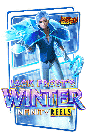 22-Icon-Jack-Frost's-Winter-min