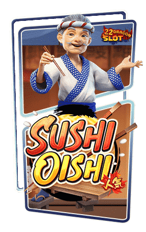 22-Icon-Sushi-Oishi-min