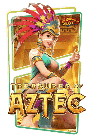22-Icon-Treasures-of-Aztec-min