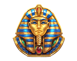 ฟาโรห์ Symbols of Egypt รวมเกมสล็อตทุกค่าย ทดลองเล่นสล็อต PG SLOT ฟรี