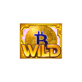 Wild Crypto Gold รวมเกมสล็อตทุกค่าย ทดลองเล่นสล็อต PG SLOT ฟรี