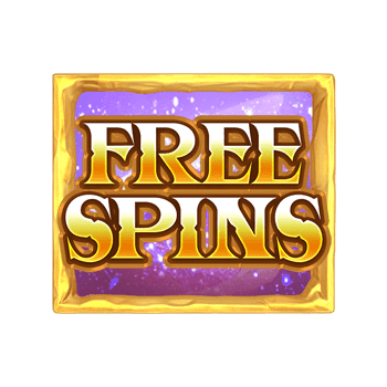 Free Spins Jack Frost's Winter รวมเกมสล็อตทุกค่าย ทดลองเล่นสล็อต PG SLOT ฟรี