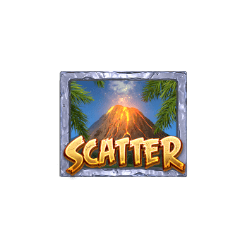 Scatter Jurassic Kingdom รวมเกมสล็อตทุกค่าย ทดลองเล่นสล็อต PG SLOT ฟรี