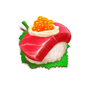 Top Sushi Oishi รวมเกมสล็อตทุกค่าย ทดลองเล่นสล็อต PG SLOT ฟรี