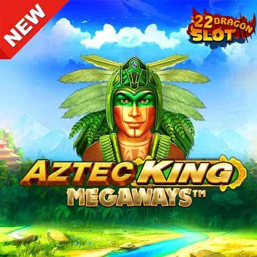 22-Banner-Aztec-King-Megaways-min