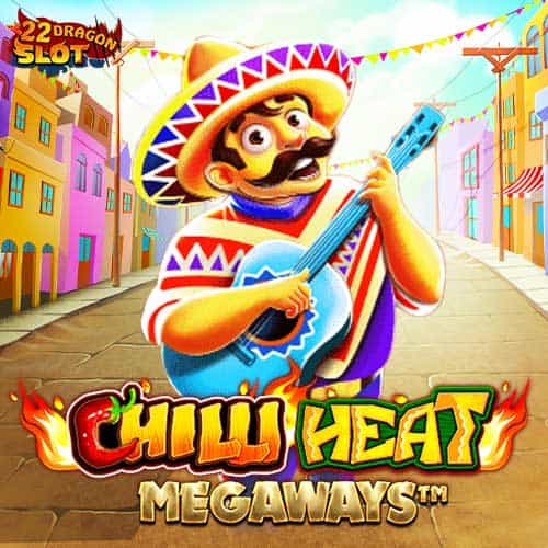 22-Banner-Chilli-Heat-Megaways-min