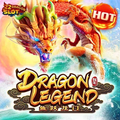 22-Banner-Dragon-Legend-min