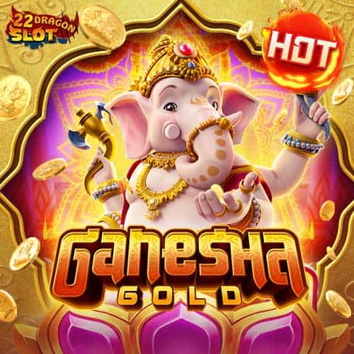 22-Banner-Ganesha-Gold-min