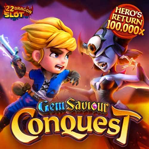 22-Banner-Gem-Saviour-Conquest-min