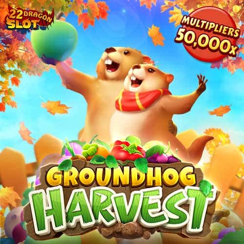 22-Banner-Groundhog-Harvest-min