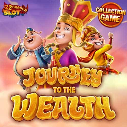 22-Banner-Journey-To-The-Wealth-min