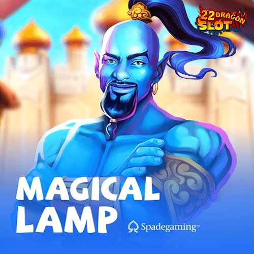 22-Banner-Magical-Lamp-min