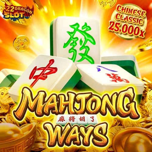 22-Banner-Mahjong-Ways-min