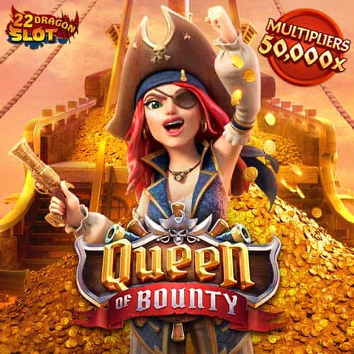 22-Banner-Queen-Of-Bounty-min