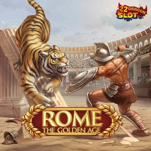 22-Banner-Rome-The-Golden-Age-min