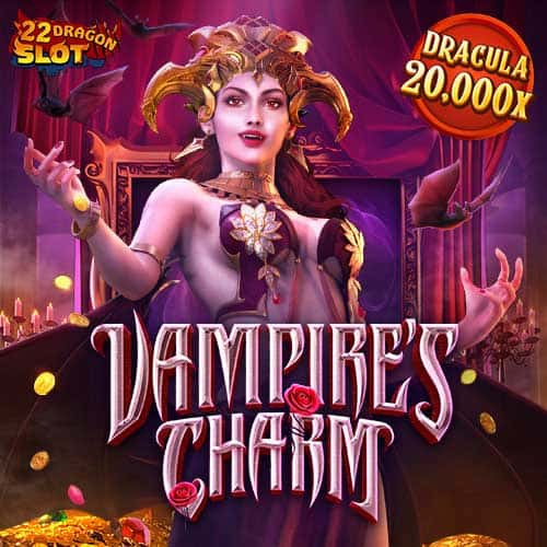22-Banner-Vampire’s-Charm-min