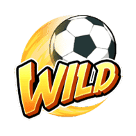 Wild Shaolin Soccer เกมสล็อตทุกค่าย ทดลองเล่นสล็อต PG Slot ฟรี