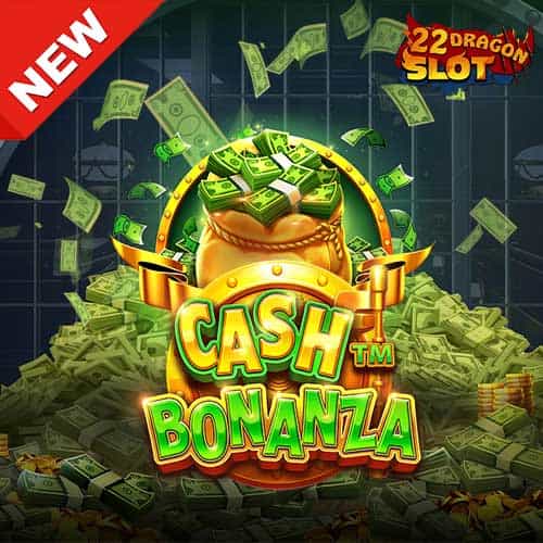 22-Baaner-Cash-Bonanza-min