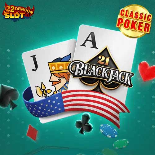 22-Banner-American-Blackjack-min