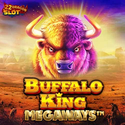 22-Banner-Buffalo-King-Megaways-min