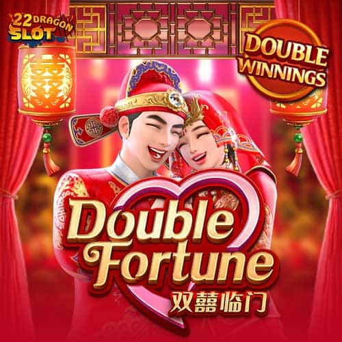 22-Banner-Double-Fortune-min
