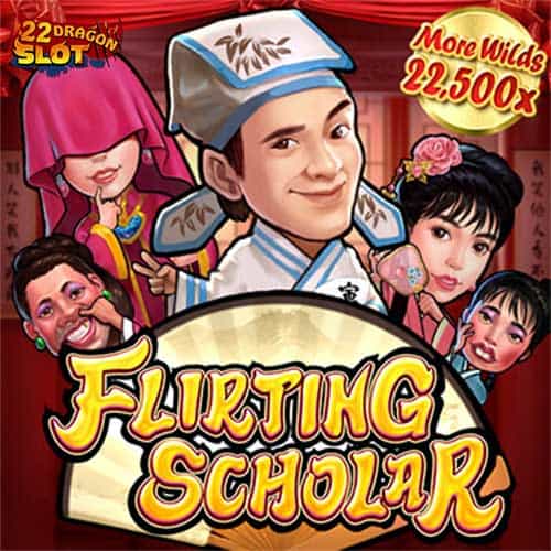 22-Banner-Flirting-Scholar-min