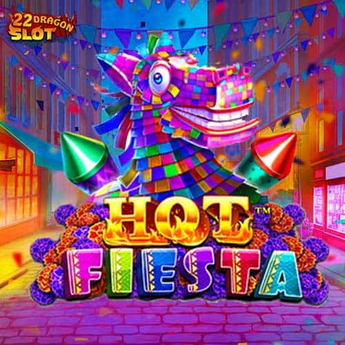 22-Banner-Hot-Fiesta-min