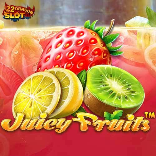 22-Banner-Juicy-Fruits-min
