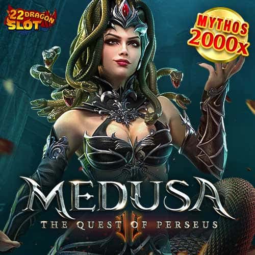 22-Banner-Medusa-ii-min