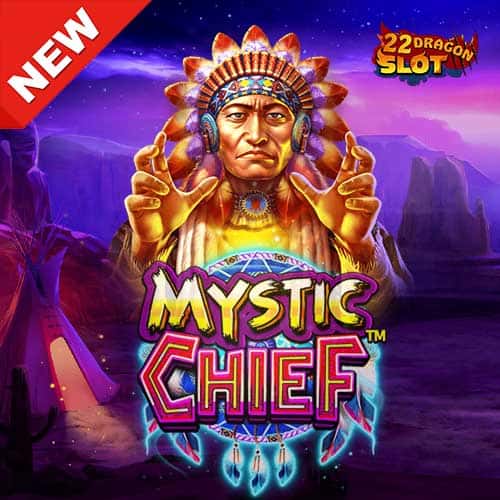 22-Banner-Mystic-Chief-min