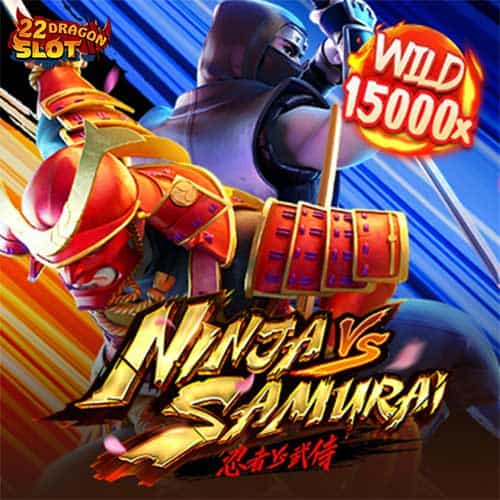 22-Banner-Ninja-VS-Samurai-min
