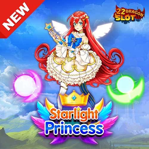 22-Banner-Starlight-Princess-min