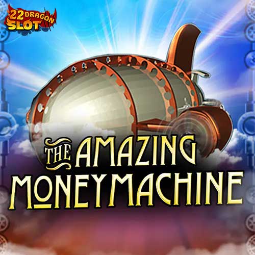 22-Banner-The-Amazing-Money-Machine-min